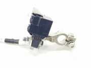 Batteriekabel 2885070010 Lexus UX SUV 250h 2.0 16V (M20A-FXS)