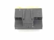 Vorglüh Relais 9801916680 Peugeot 5008 II (M4/MC/MJ/MR) Großraumlimousine 1.6 BlueHDi 120 (DV6FC(BHZ)) 2017