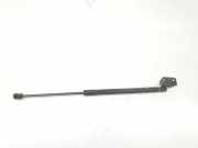 Gasdruckfedern Set Hinten 817801W200 Kia Rio III (UB) Schrägheck 1.2 CVVT 16V (G4LA) 2011