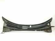 Scheibenwischer Abdeckung 86150B2000 Kia Soul II (PS) Gro?raumlimousine 1.6 CRDi 16V (D4FB) 2017