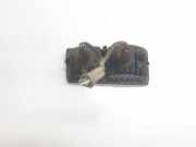 Rücklicht Rechts BUMPER 8155060520 Toyota Land Cruiser 90 (J9) Hardtop 3.0 D-4D 16V (1KDFTV)