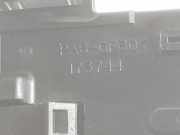 Blinkerschalter 3721058J20 Suzuki Grand Vitara II (JT) SUV 1.9 DDiS (F9Q)