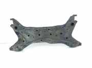 Motorträger MN100292 Mitsubishi ASX 1.8 DI-D MIVEC 16V (4N13) 2012