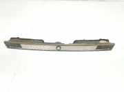 Heckklappengriff 67107014872 BMW 7 serie (E65/E66/E67) Limousine 730d 24V (M57N-D30(306D2)) 2004