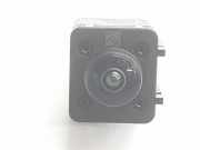 Camera Vorne 9847393680 Opel Astra L (F3/FB/FM/FP) Schrägheck 5-drs 1.2 Turbo 130 12V (EB2ADTS(HNS))