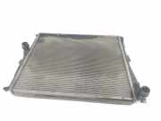 Radiator 17113403551 BMW 2.0 16V D (150 CV) 2005