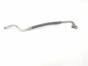 Klima Leitung A1648300415 Mercedes-Benz ML II (164/4JG) SUV 3.0 ML-320 CDI 4-Matic V6 24V (OM642.940) 2005
