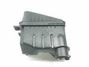 Luftfilter Komplett 42386920 CHEVROLET LS 2008