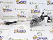 Lenksäule DPLA3C529AD Land + Range Rover Range Rover Sport (LW) Geländewagen 3.0 SDV6 (306DT) 2015
