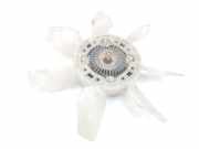 Kühlerventilatormotor 1621030010 Toyota LAND CRUISER J15 VX 2014