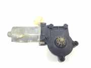 Fensterhebermotor Links Vorne 30784576 Volvo XC90 I SUV 2.4 D5 20V (D5244T) 2004