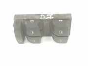 Schalter F?r Elekt. Fensterheber Links Vorne 4F0959851 Audi A6 (C6) Limousine 3.0 TDI V6 24V Quattro (BMK) 2004
