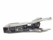 Armlehne MIDDEN 98233772ZD Peugeot 2008 (UD/UK/UR/US/UX) Großraumlimousine 1.2 VTi 12V PureTech 130 (EB2ADTS(HNS))