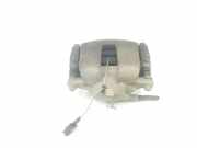 Bremssattel Rechts Vorne 1607876380 Citroën CITROEN KASTEN 2.2 HDI FAP (131 CV) 2014