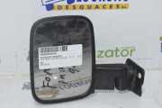 Außenspiegel Links 6831697 Ford Transit Bus 150L,190L 2.5TD (4EA) 1994