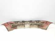 Stoßstange Hinten 7701473628 Renault Clio II (BB/CB) Schrägheck 1.5 dCi 65 (K9K-704) 2002