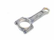 Pleuel 7701475074 Dacia Duster (SR) SUV 1.5 dCi 90 (K9K-658(K9K-G6))