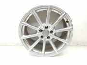 Felge 4G9601025J Audi A6 Avant (C7) Kombi 2.0 TDI 16V (DDDA)