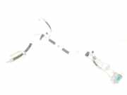 Klima Leitung 97775G2010 Hyundai Ioniq Liftback 1.6 GDI 16V Hybrid (G4LE) 2022