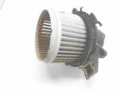 Heizlüfter 1617062780 Peugeot Expert (V1/VA/VB/VE/VF/VT/VY) Van 1.5 BlueHDi 100 (DV5RUCd(YHR))