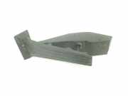 Gaspedalsensor 35426772645 BMW 3 serie (E92) Coupé 335i 24V (N54-B30A) 2007