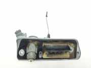 Handgriff Kofferraum 2K0827565H Volkswagen Caddy Kombi IV Großraumlimousine 1.4 TSI 16V (DJKD) DJKD