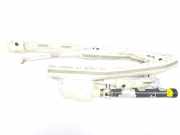 Vorhang Airbag Links VOOR 4G9880741B Audi A6 Avant (C7) Kombi 3.0 TDI V6 24V (CLAB) 2011