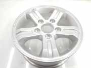 Felge 529103E571 Kia BL 2.5 CRDi Concept 2008