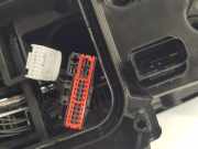 Scheinwerfer Rechts 9858777180 Opel Astra L (F3/FB/FM/FP) Schrägheck 5-drs 1.2 Turbo 130 12V (EB2ADTS(HNS))