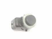 Parken-Sensoren VOOR 5Q0919275C Audi Q3 Sportback (F3N) SUV 2.0 40 TFSI 16V Quattro (DNNA) 2022