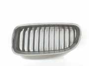 Grill Gitter Links 7201967 BMW 3 serie Touring (E91) Kombi 320d 16V (N47-D20C) 2010