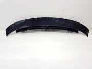 Heckspoiler 7310747 BMW 3 serie Gran Turismo (F34) Schrägheck 318d 2.0 16V (N47-D20C)