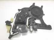 Fensterheber Links Vorne 9840175880 Opel E CARGO BASIS
