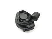 Sicherheitsgurt Rechts Hinten 3R0857805 Seat Exeo ST (3R5) Kombi 2.0 TSI 16V (CDND) 2011