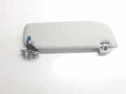 Sonnenblende Links 98173687UW Opel Astra L Sports Tourer (F4/FC/FN/FR) Kombi 1.2 Turbo 110 12V (EB2ADT(HNP))