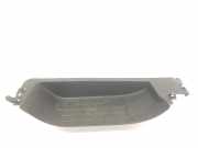 Zierleiste Tür Links Vorne 98091633ZD Citroën Jumpy Van 2.0 Blue HDI 120 (DW10FE(AHK)) 2019