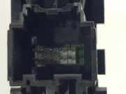 Warnleuchte Schalter 39021936 Opel Zafira Tourer (P12) Großraumlimousine 2.0 CDTI 16V 170 Ecotec (D20DTH(DW10FC)) 2018