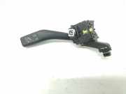 Blinkerschalter 1K0953513E Volkswagen Golf VI Variant (AJ5/1KA) Kombi 1.6 TDI 16V 105 (CAYC) 2010 CAYC