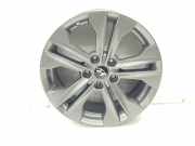 Felge 529102W170 Hyundai Santa Fe II (CM) SUV 2.2 CRDi 16V 4x2 (D4HB)