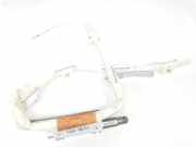 Vorhang Airbag Rechts VOOR YNCR5C2H Hyundai iX 20 1.6 CRDi 16V VGT (D4FB) 2010