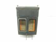Luftfilter Komplett 60306001200 BMW 5 serie (E28) Limousine 520i (M20-B20) 2017