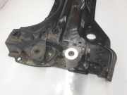 Unterrahme Vorne 9808812580 Opel Astra L Sports Tourer (F4/FC/FN/FR) Kombi 1.2 Turbo 130 12V (EB2ADTS(HNS))