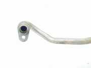 Klima Leitung 924404262R Renault Kangoo Express (FW) Van 1.5 dCi 90 FAP (K9K-628(K9K-E6))