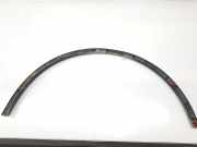 Kotfl?gelverbreiterung Links Vorne 638611CB0A Infiniti FX (S51) SUV 30D 3.0 V6 24V AWD (V9X)