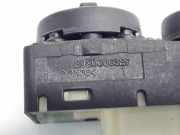 Spiegelverstellung Schalter 8586008C01HEN SsangYong Rexton W SUV 2.0 e-200 Xdi 16V 4WD (D20DTR(Euro 5)) 2013