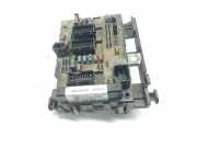 Sicherungskasten RELAIS 9650664080 Fiat Ulysse (179) Großraumlimousine 2.0 JTD 16V (DW10TED4(RHW)) 2003