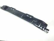 Chassisbalken Vorne ONDER 8907638001 Opel Astra L Sports Tourer (F4/FC/FN/FR) Kombi 1.2 Turbo 110 12V (EB2ADT(HNP))