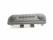 Bedienung Heizung 97250J7201 Kia Ceed (CDB5/CDBB) Schrägheck 5-drs 1.4i 16V (G4LC)