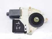 Fensterhebermotor Links Hinten 827310185R Renault Megane III Berline (BZ) Schrägheck 5-drs 1.5 dCi 105 (K9K-832(K9K-G8)) 2010