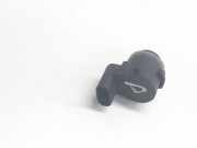 Parken-Sensoren VOOR A0009053307 Mercedes-Benz CLA (118.3) Limousine 2.0 CLA-250 Turbo 16V (M260.920)